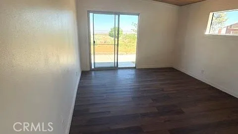Additional image 52 of 21123 Avenue Fort Tejon, Llano, CA 93544