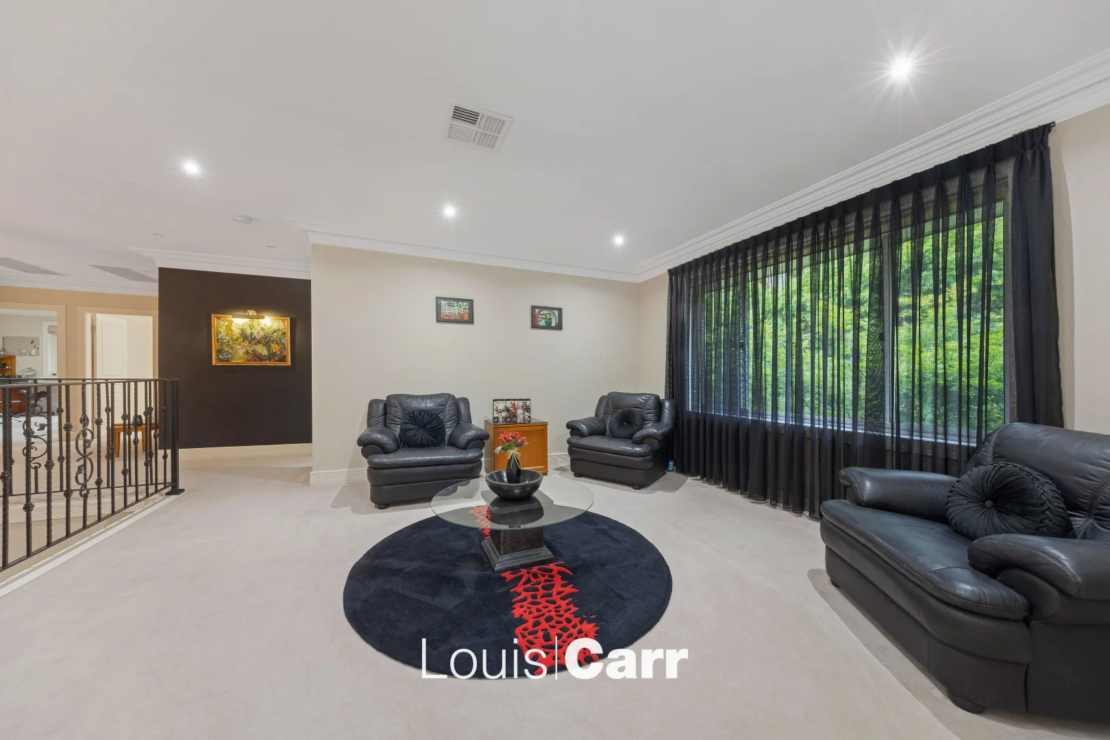 Additional image 11 of 19 Hoop Pine Place, West Pennant Hills NSW 2125