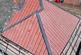 Additional image 21 of Greystone Road, Liverpool L10