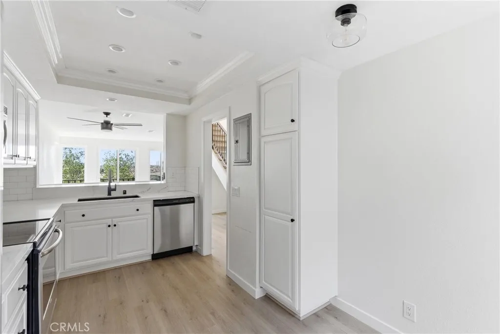 Additional image 54 of 1095 Mesa Bluff Dr, Costa Mesa, CA 92627