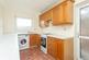 Additional image 14 of Orchard Drive, River, Dover, Kent, CT17