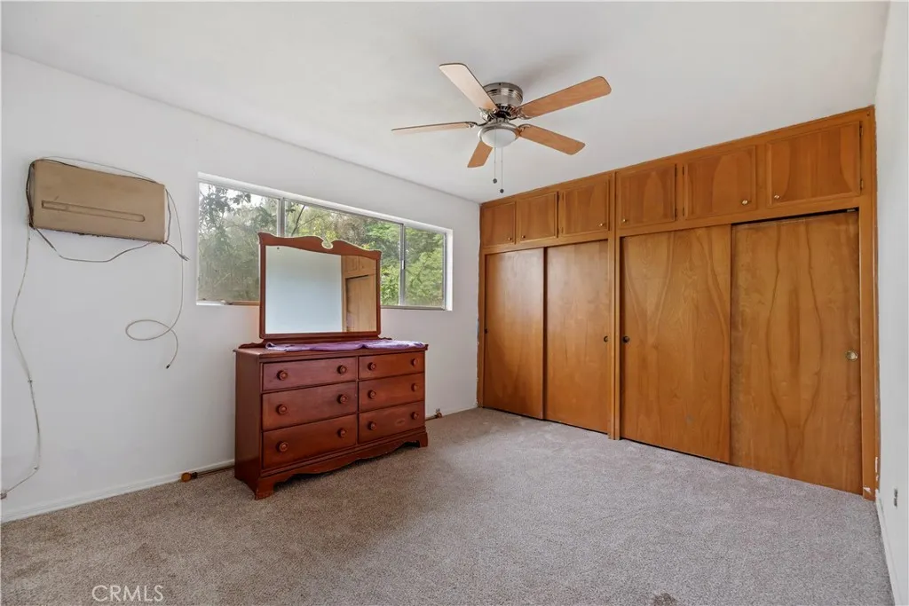 Additional image 23 of 16920 Ponderosa Ln, Riverside, CA 92504