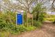 Additional image 10 of Elmbridge Avenue, Surbiton KT5