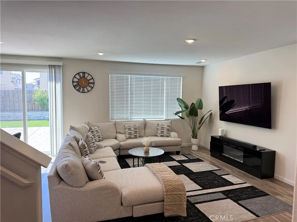 Additional image 27 of 855 Helmsley Dr, Vacaville, CA 95687