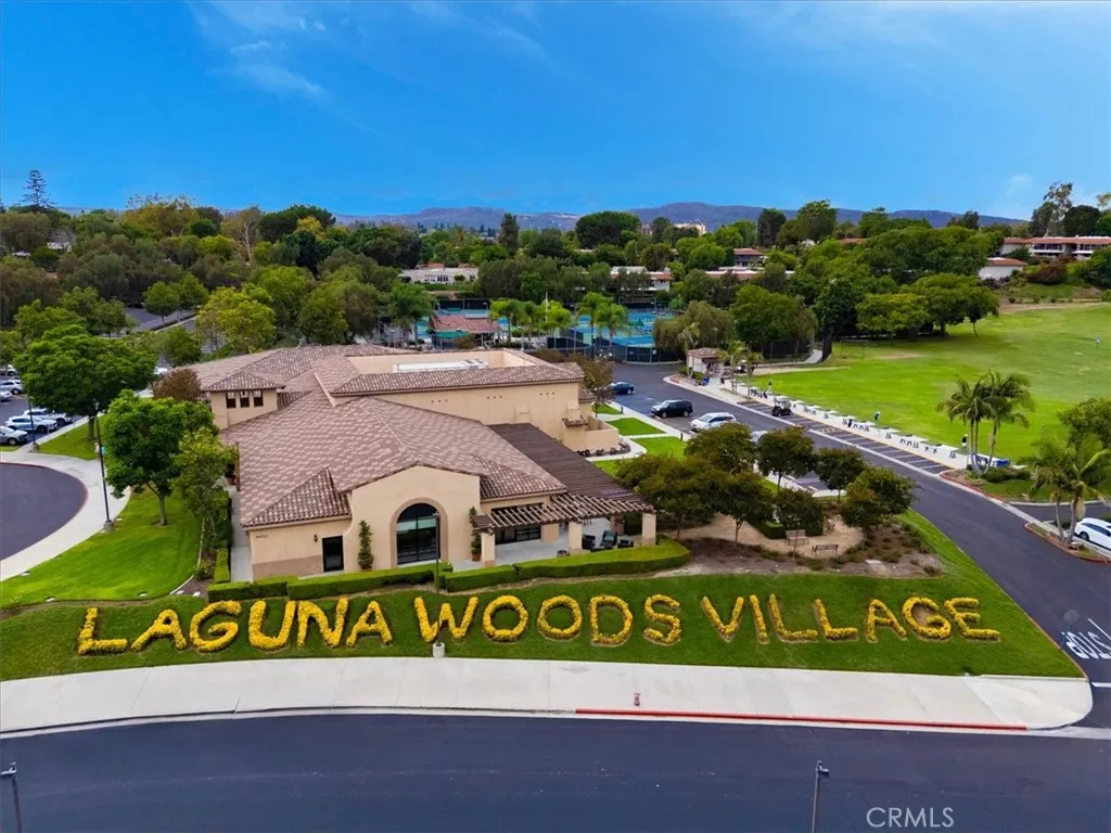 Additional image 71 of 46 Calle Aragon Unit T, Laguna Woods, CA 92637