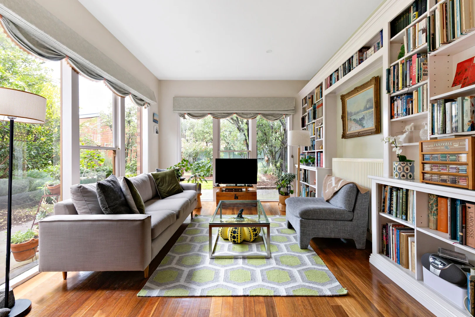Additional image 10 of 15 Hudson Street, Coburg VIC 3058