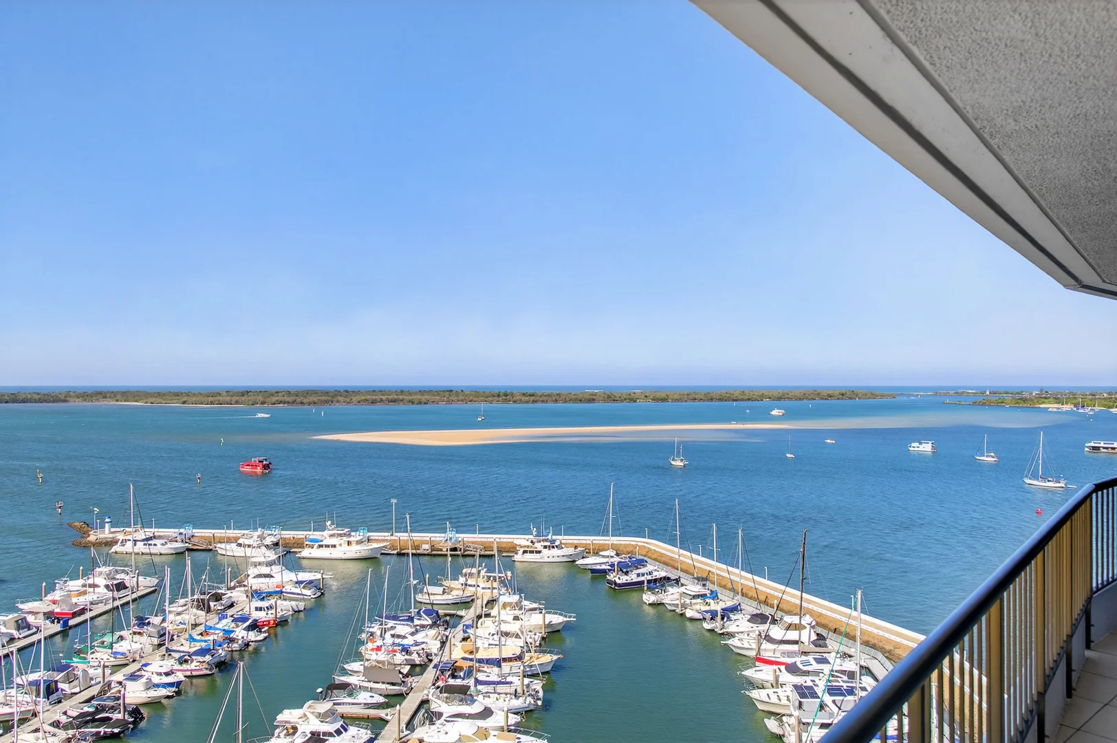 Additional image 19 of 49/17 Bayview Street, Runaway Bay QLD 4216