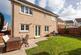 Additional image 28 of 8 Wallace Avenue, Wallyford, East Lothian, EH21 8BZ