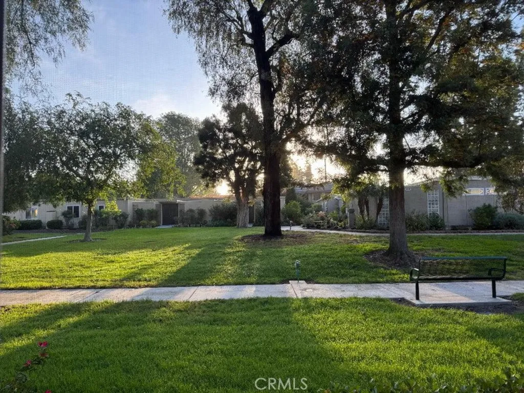 Additional image 6 of 805 Ronda Mendoza Unit B, Laguna Woods, CA 92637