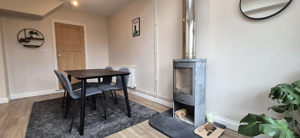 Additional image 7 of 4 bed detached house to rentLingen Avenue, Hereford HR1