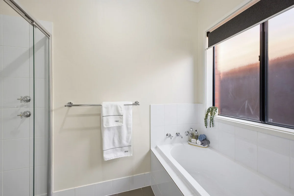Additional image 13 of 19 Woodhaven Walk, Blakeview SA 5114