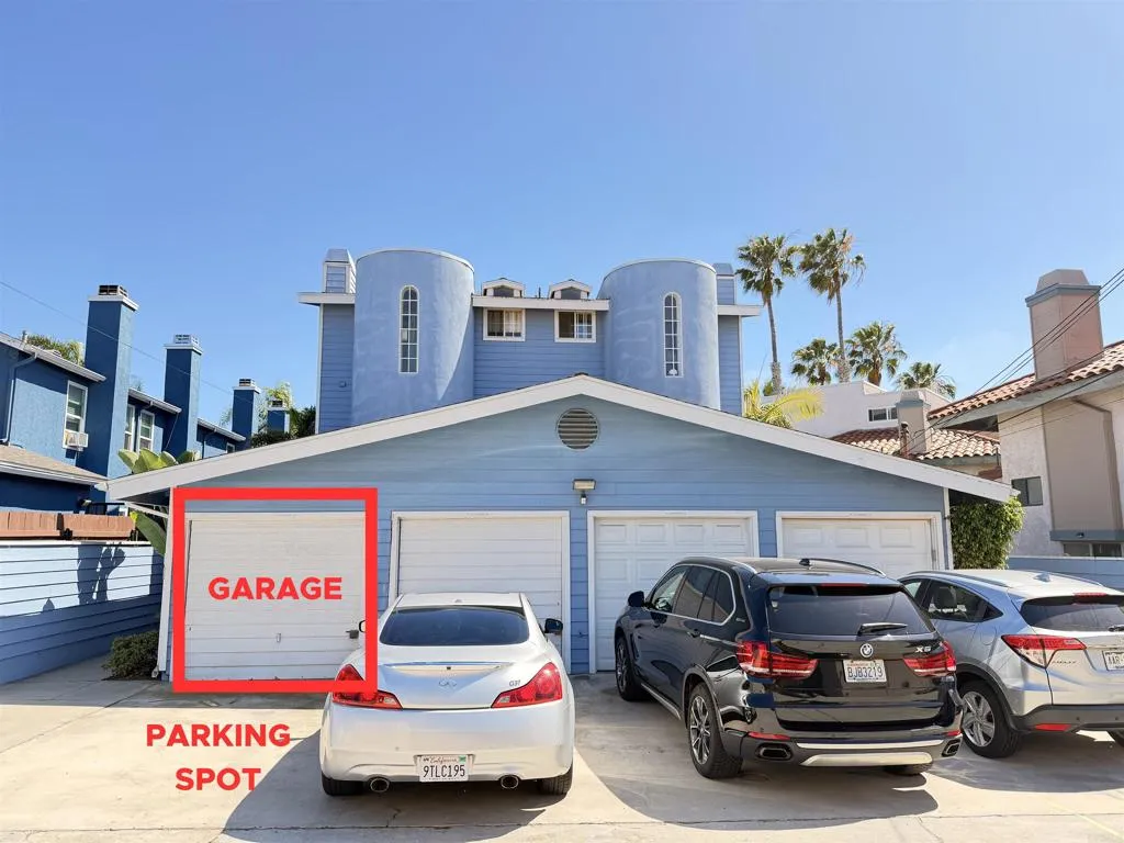 Additional image 27 of 1330 Reed Ave Unit 2, San Diego, CA 92109