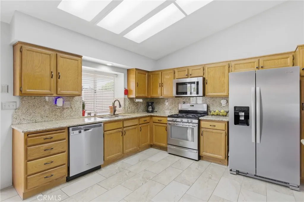 Additional image 11 of 29492 Basie Circle, Menifee, CA 92586
