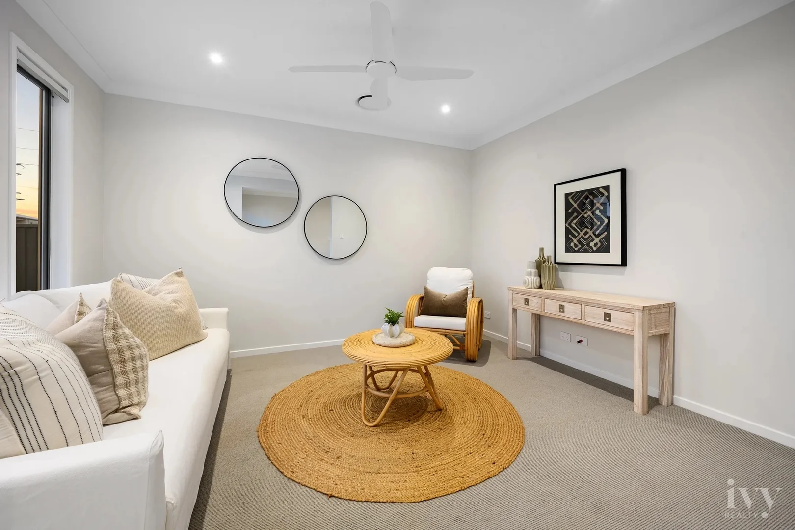 Additional image 14 of 7 Bluegum Avenue, Hollywell QLD 4216