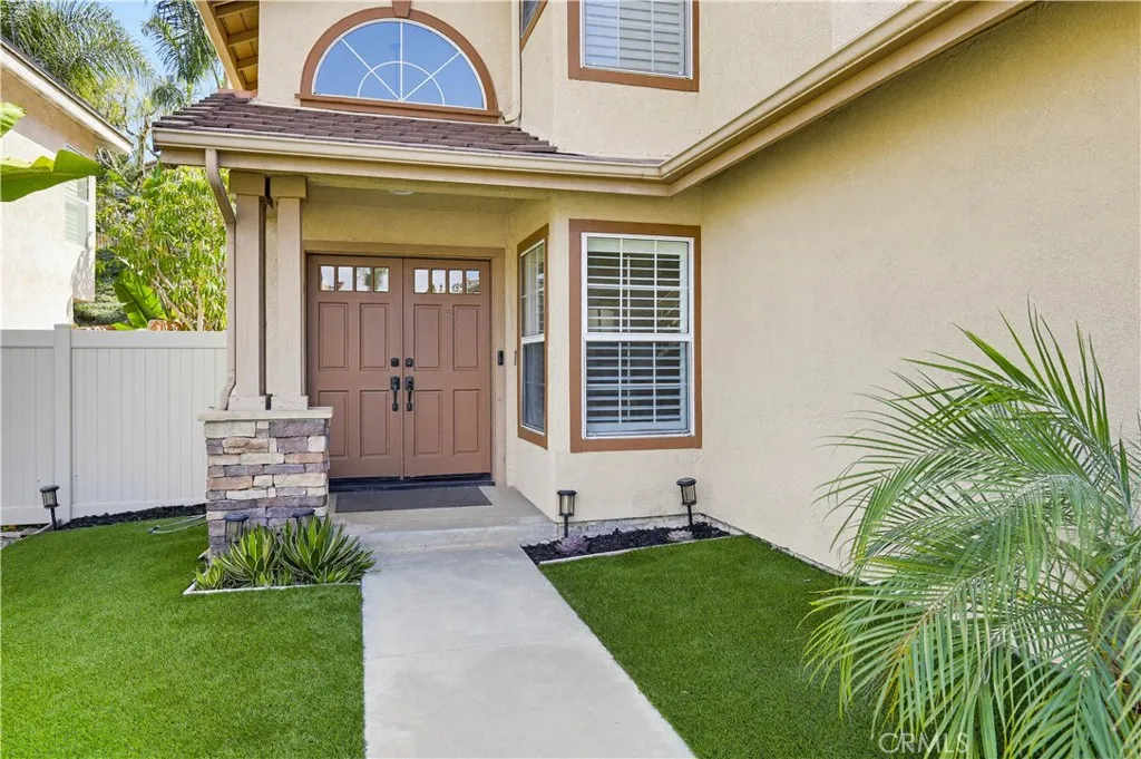 Additional image 73 of 15 Harveston, Mission Viejo, CA 92692