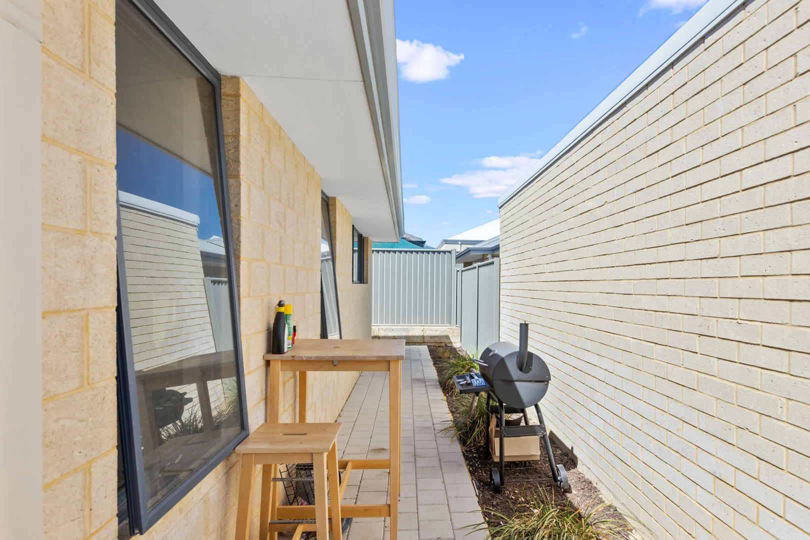 Additional image 23 of 26 Drimmie Road, Clarkson WA 6030