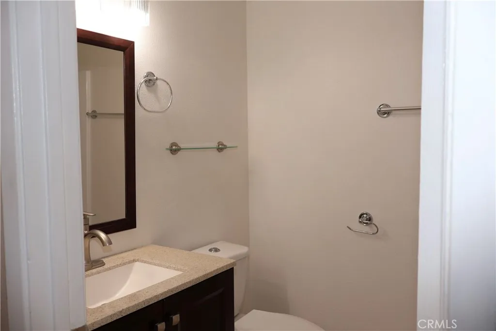 Additional image 19 of 8847 Willis Avenue Unit 9, Panorama City, CA 91402