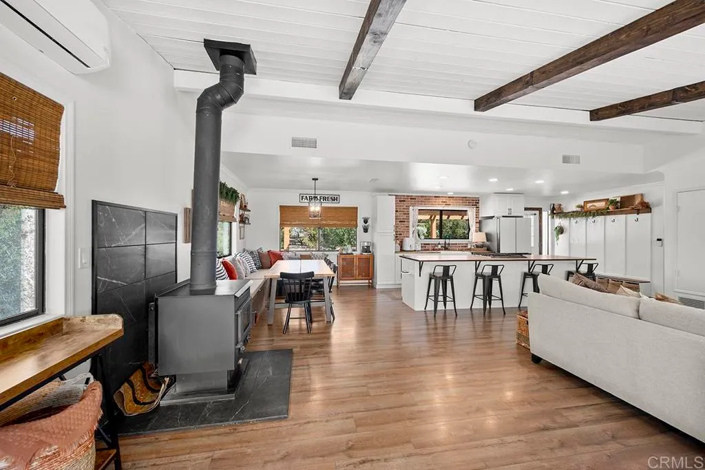 Additional image 28 of 8405 Foothill Blvd, Pine Valley, CA 91962