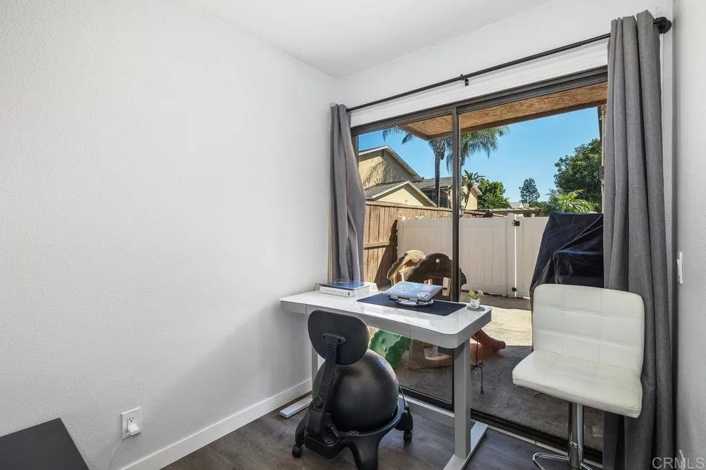 Additional image 73 of 12730 Laurel Street Unit 302, Lakeside, CA 92040