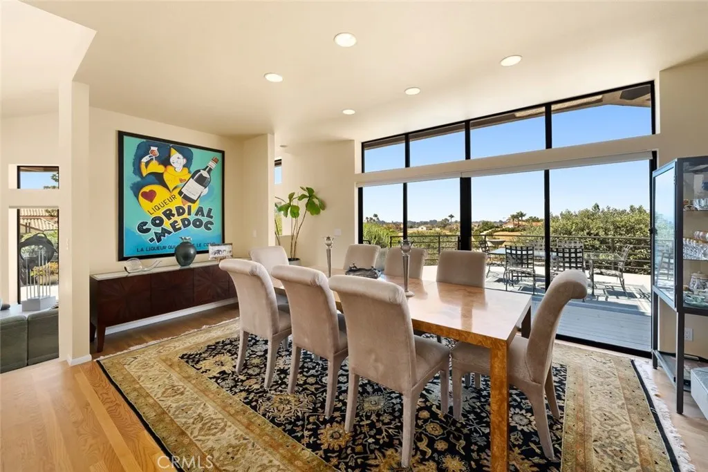 Additional image 32 of 272 Candice Court, Arroyo Grande, CA 93420
