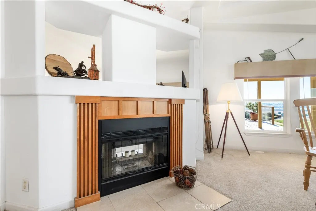 Additional image 95 of 1876 Rancho Lomas Way, San Miguel, CA 93451