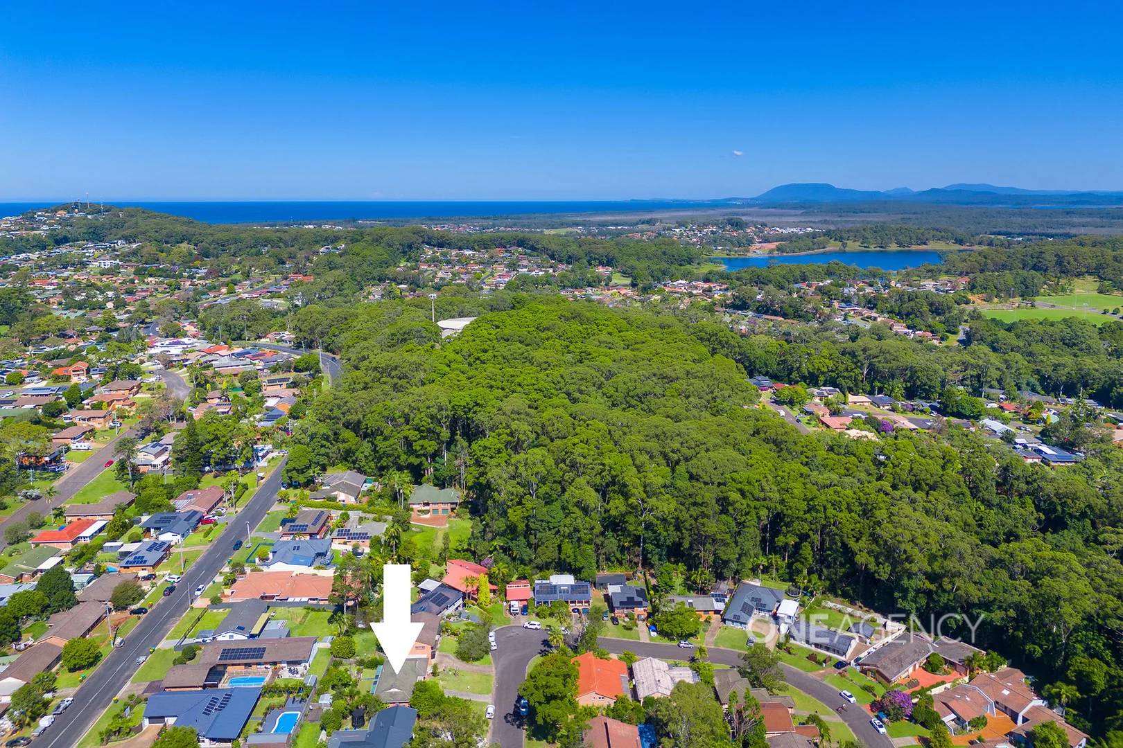 Additional image 17 of 8 Chisholm Circuit, Port Macquarie NSW 2444