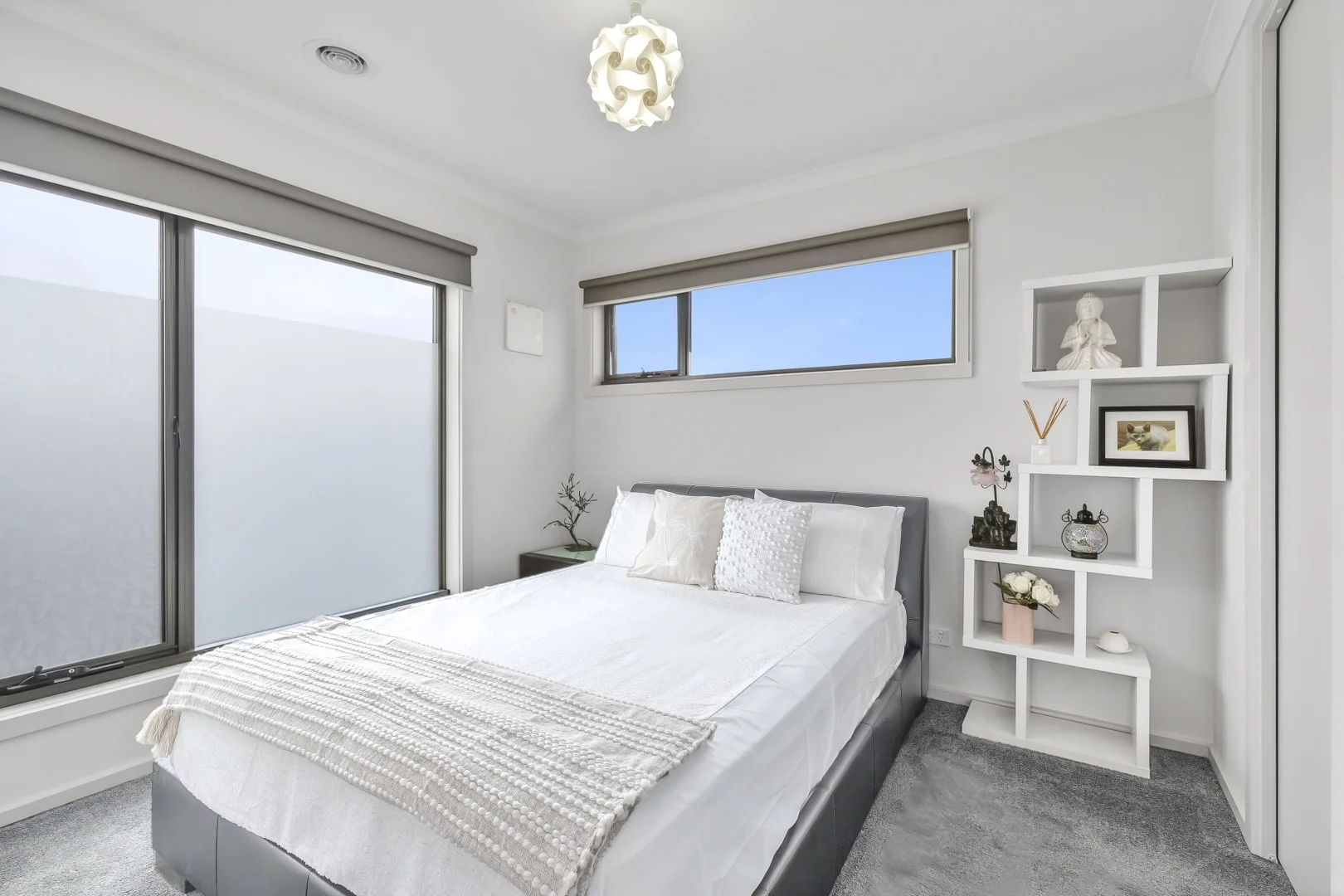 Additional image 13 of 26 Swanbourne Avenue, Highton VIC 3216