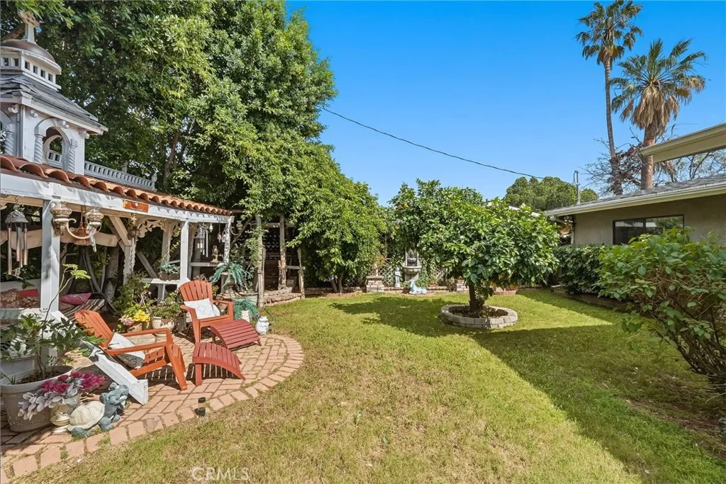 Additional image 104 of 20431 Payeras Street, Chatsworth, CA 91311