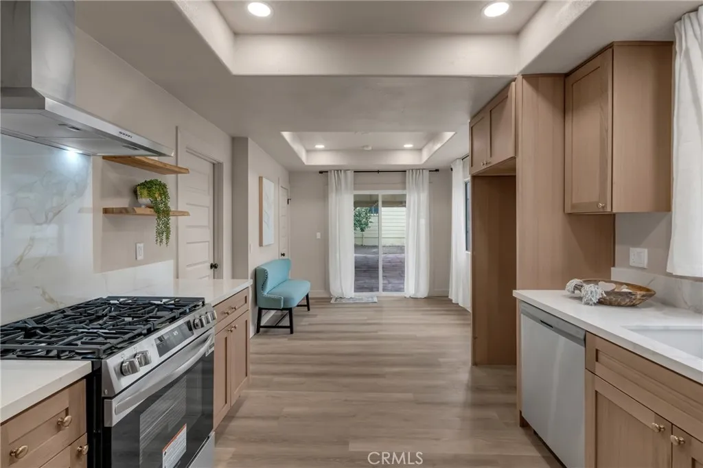 Additional image 16 of 520 E 8th Street, Corona, CA 92879