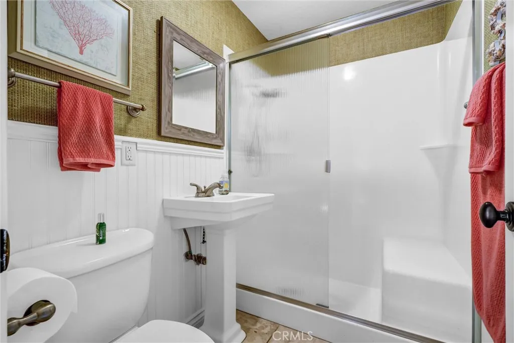 Additional image 96 of 11872 Reagan St, Los Alamitos, CA 90720