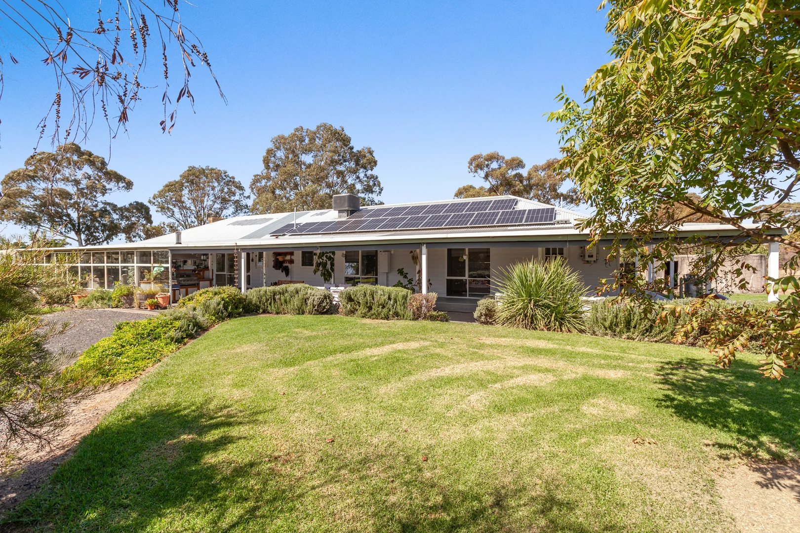 Additional image 24 of 145 Ashes Bridge Road, Tallarook VIC 3659