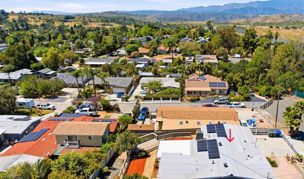 Additional image 65 of 421 Hillcrest Lane, Fallbrook, CA 92028