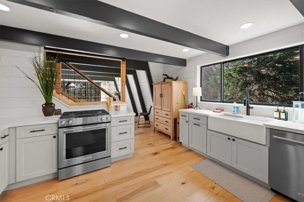 Additional image 36 of 1218 Aspen Dr, Big Bear Lake, CA 92315