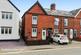 Additional image 2 of London Road, Northwich