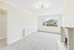 Additional image 4 of Marton Drive, Morecambe