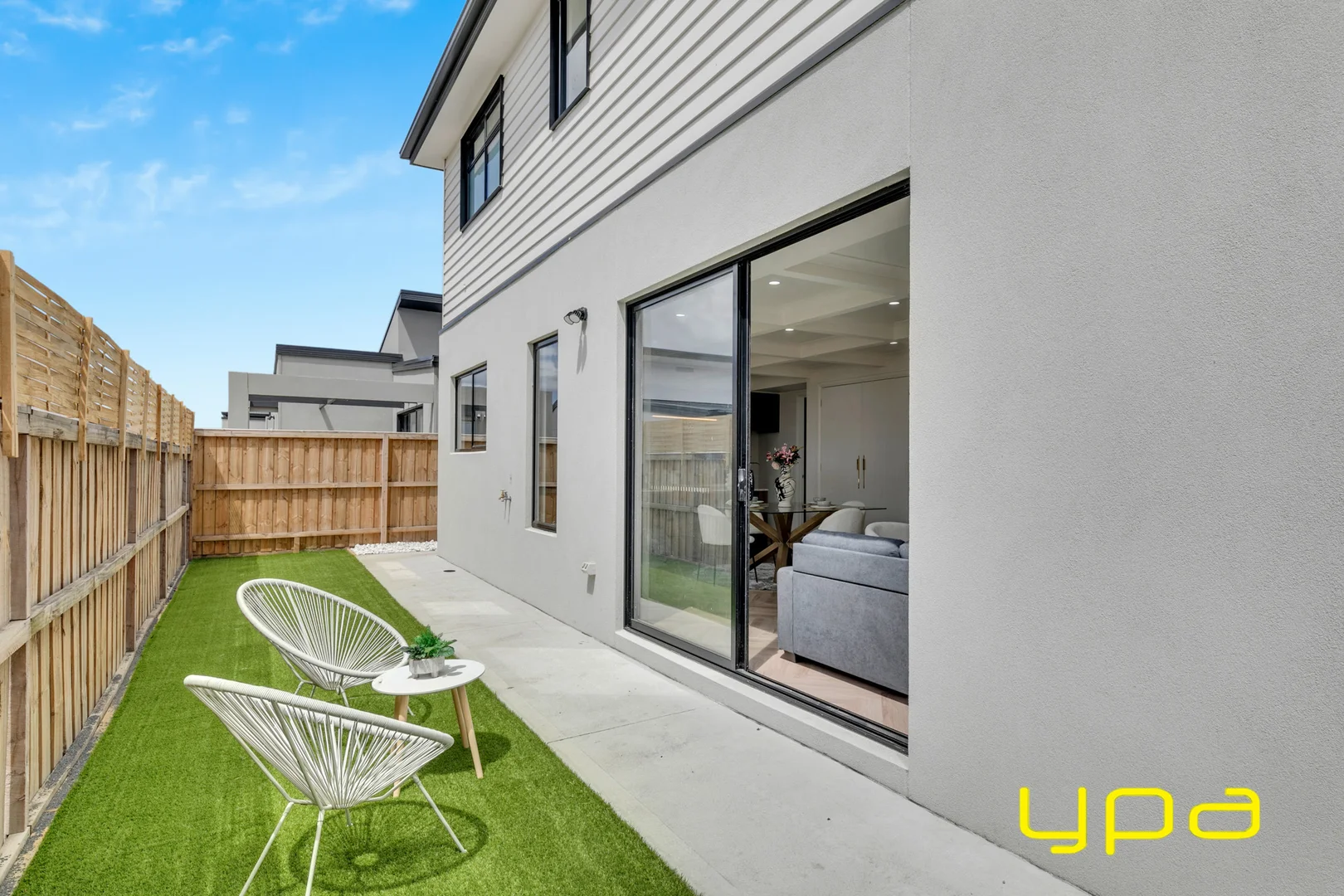 Additional image 23 of 17 Banford St, Wollert VIC 3750
