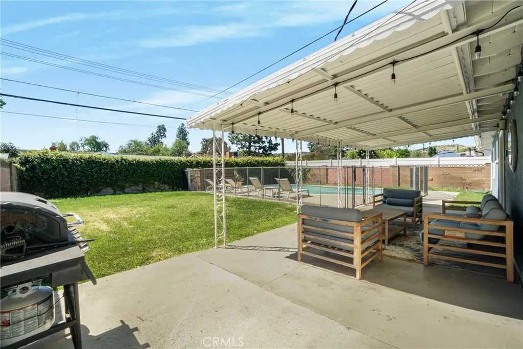 Additional image 70 of 23928 Archwood Street, West Hills, CA 91307