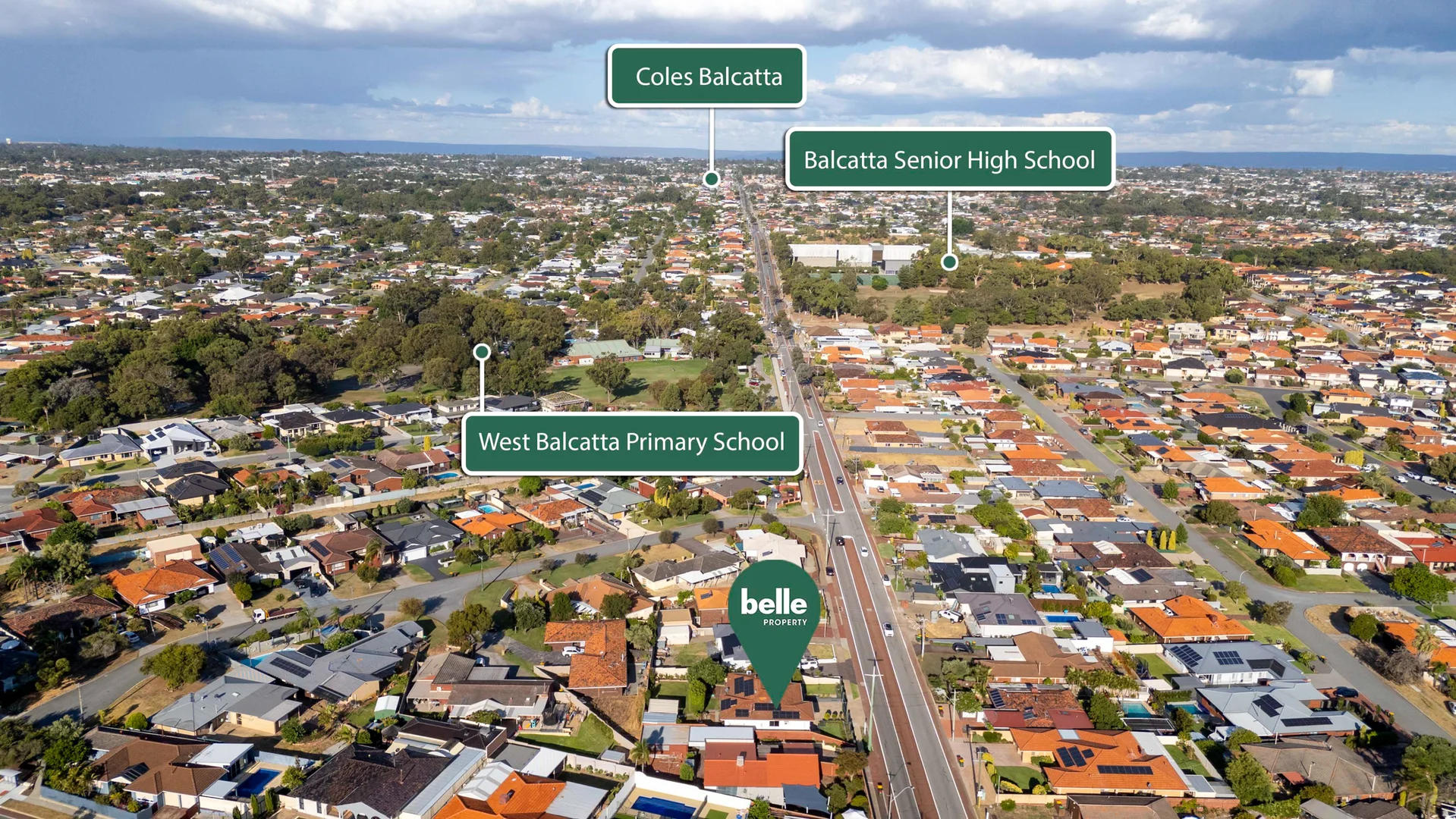 Additional image 34 of 7 Amelia Street, Balcatta WA 6021