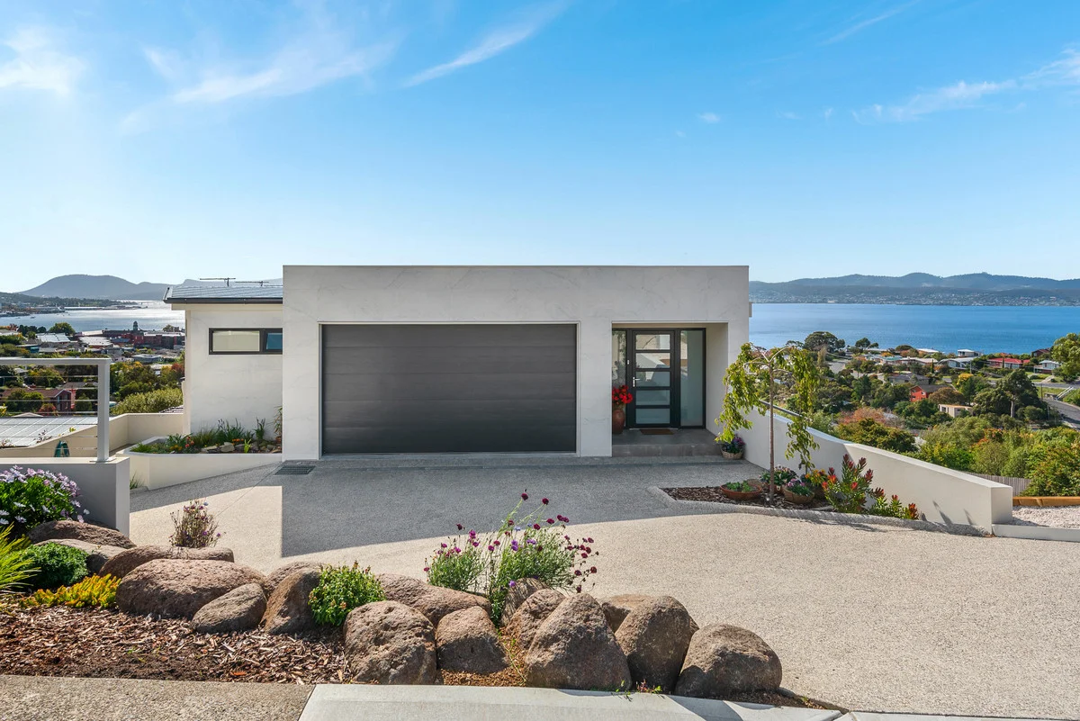 Additional image 14 of 3/479 Churchill Avenue, Sandy Bay TAS 7005