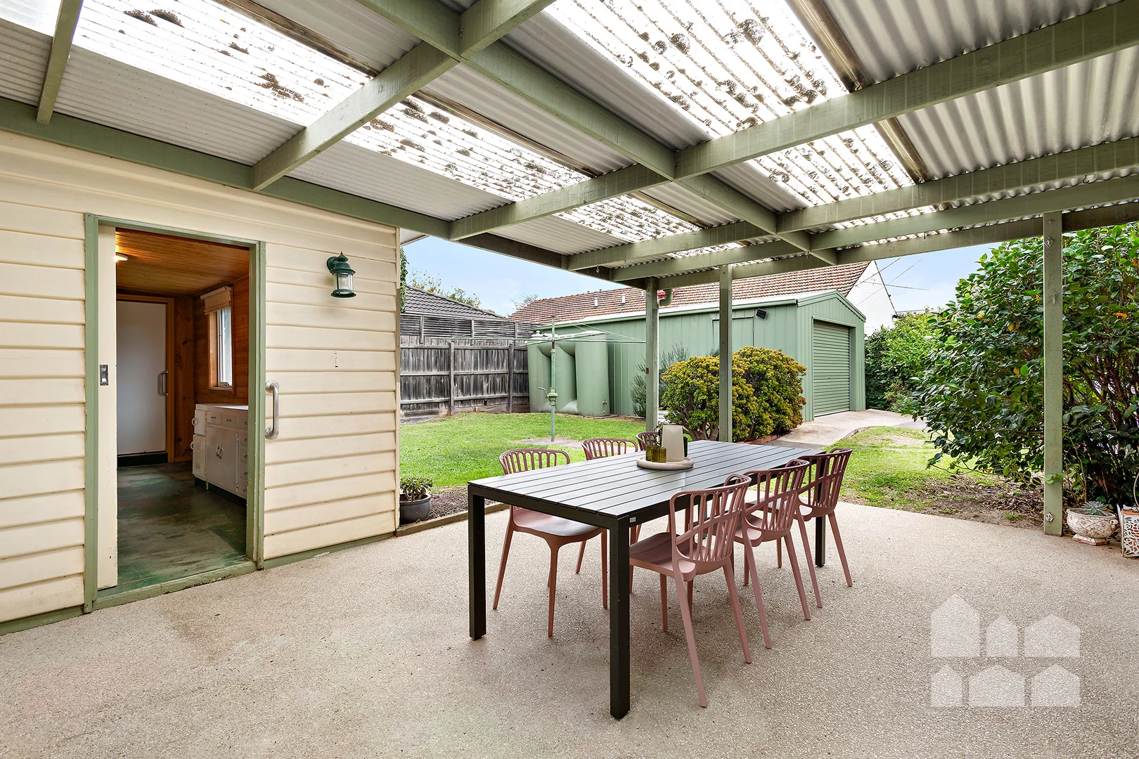 Additional image 10 of 2 Gent Street, Yarraville VIC 3013