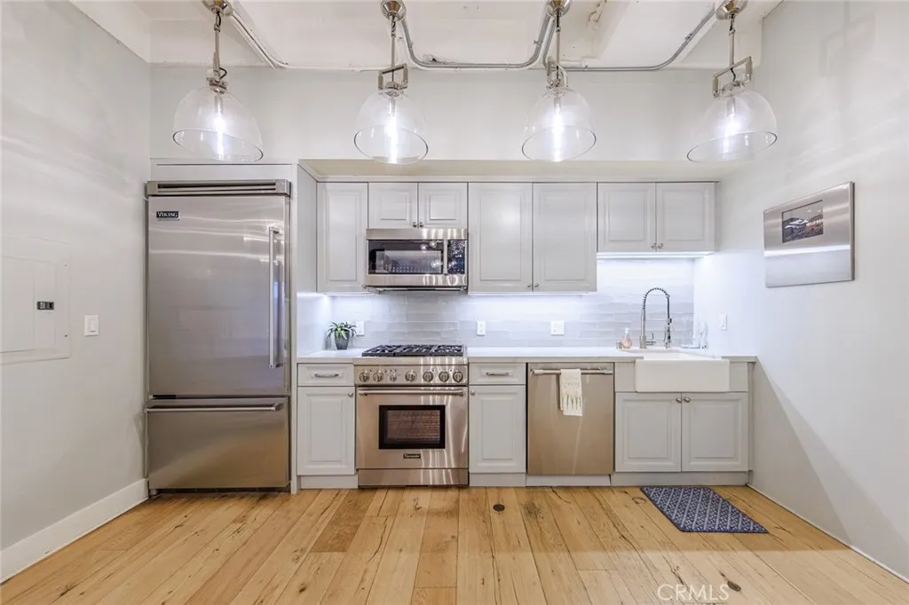 Additional image 83 of 6253 Hollywood Blvd Unit 707, Los Angeles, CA 90028
