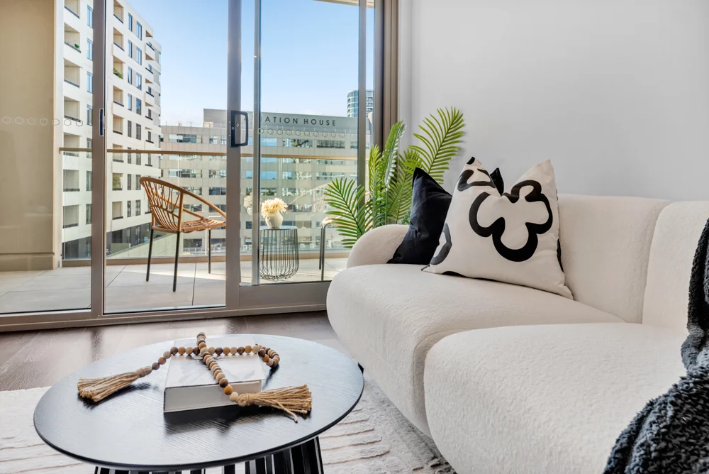 Additional image 8 of 509/1 Corinna Street, Phillip ACT 2606