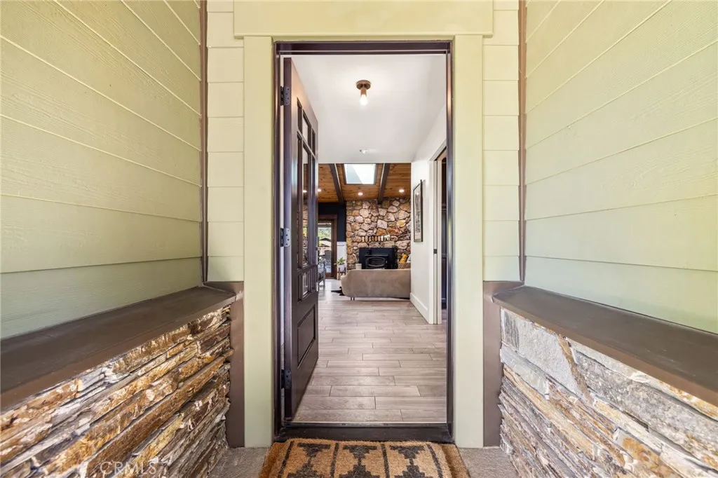 Additional image 72 of 59353 Hop Patch Spring Rd, Mountain Center, CA 92561