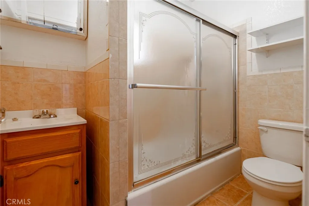 Additional image 10 of 4171 York Boulevard, Glassell Park, CA 90065