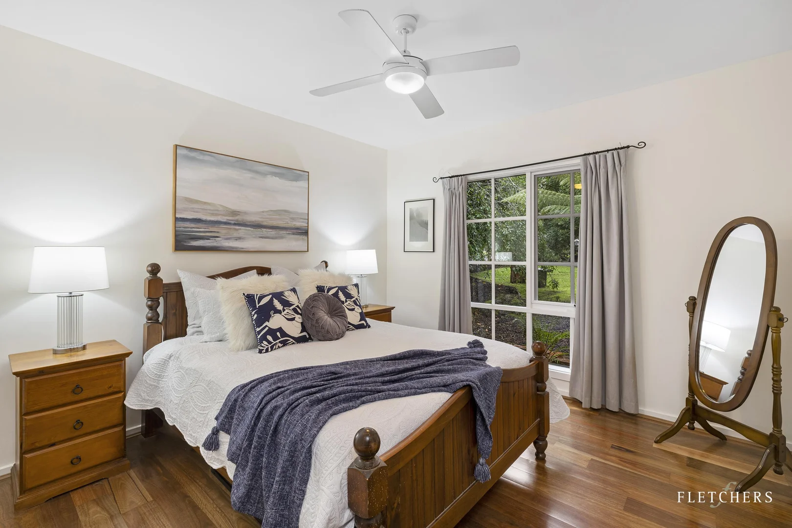 Additional image 12 of 63 Hilton Road, Ferny Creek VIC 3786