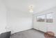 Additional image 10 of Rillwood Court, Lumbertubs, NN3 8JA