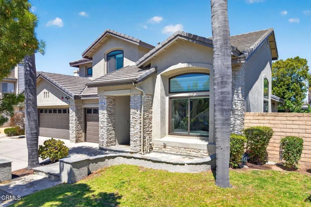 Additional image 4 of 1611 Kapalua Drive, Oxnard, CA 93036