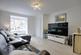 Additional image 8 of Kingscroft Drive, Welton