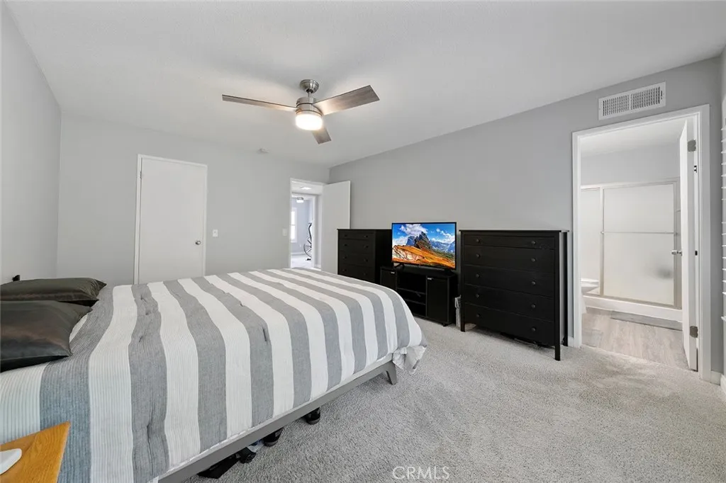 Additional image 46 of 621 Briarwood Ln, San Dimas, CA 91773