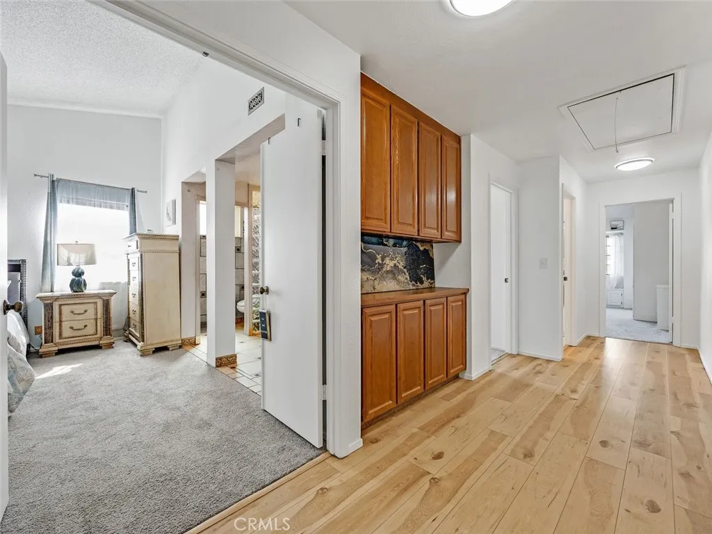 Additional image 14 of 2733 Corte Vera Cruz, Pleasanton, CA 94566